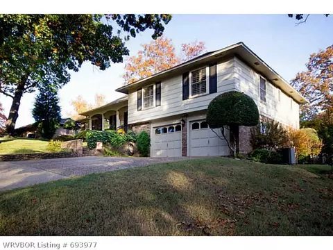 7213 S T St, Fort Smith, AR 72903 photo 3