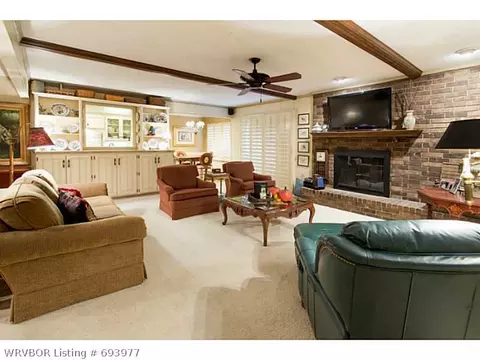 7213 S T St, Fort Smith, AR 72903 photo 5