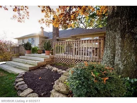 7213 S T St, Fort Smith, AR 72903 photo 23