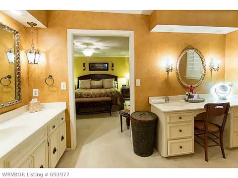 7213 S T St, Fort Smith, AR 72903 photo 11