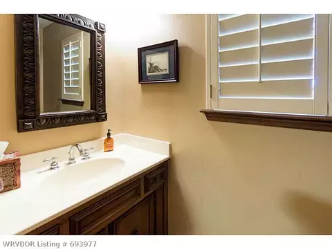 7213 S T St, Fort Smith, AR 72903 photo 17