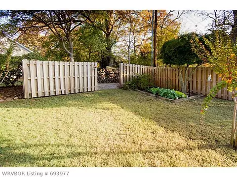 7213 S T St, Fort Smith, AR 72903 photo 24