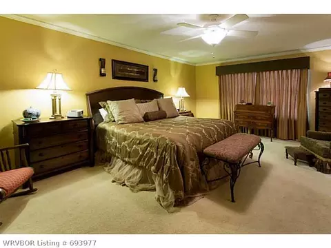 7213 S T St, Fort Smith, AR 72903 photo 10