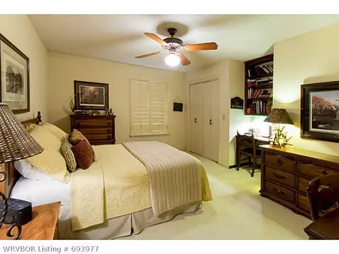 7213 S T St, Fort Smith, AR 72903 photo 13