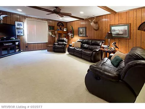 7213 S T St, Fort Smith, AR 72903 photo 18