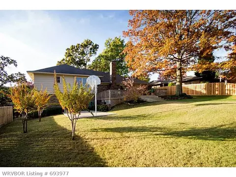 7213 S T St, Fort Smith, AR 72903 photo 20