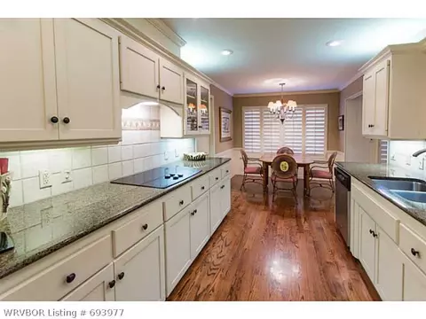 7213 S T St, Fort Smith, AR 72903 photo 6