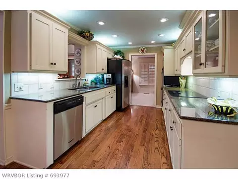 7213 S T St, Fort Smith, AR 72903 photo 7