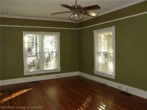 322 May Ave, Fort Smith, AR 72901 photo 10
