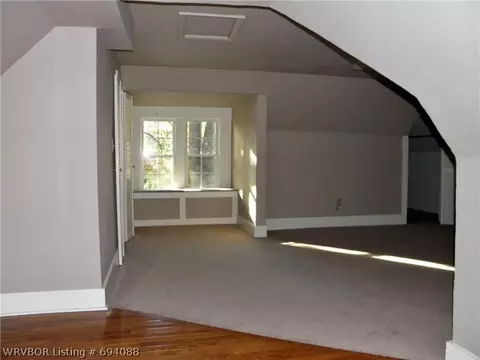 322 May Ave, Fort Smith, AR 72901 photo 14