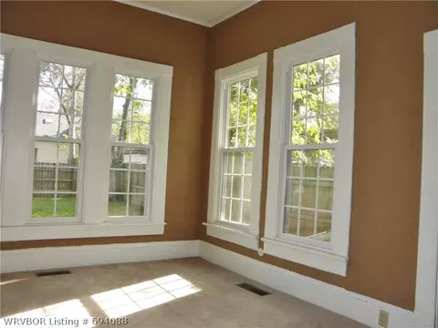 322 May Ave, Fort Smith, AR 72901 photo 5