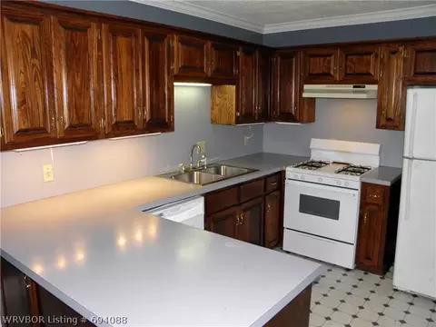 322 May Ave, Fort Smith, AR 72901 photo 9
