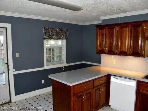 322 May Ave, Fort Smith, AR 72901 photo 4