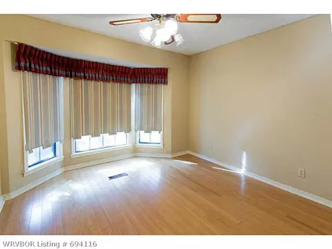 7701 Tullamore, Fort Smith, AR 72903 photo 10