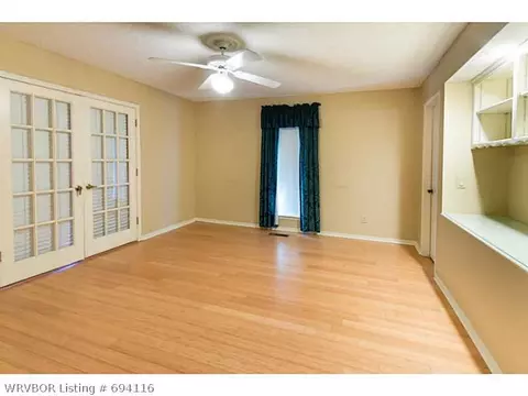 7701 Tullamore, Fort Smith, AR 72903 photo 12