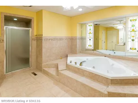 7701 Tullamore, Fort Smith, AR 72903 photo 9
