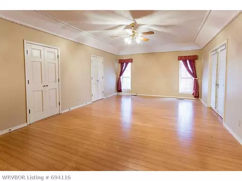 7701 Tullamore, Fort Smith, AR 72903 photo 7