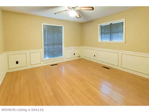 7701 Tullamore, Fort Smith, AR 72903 photo 13