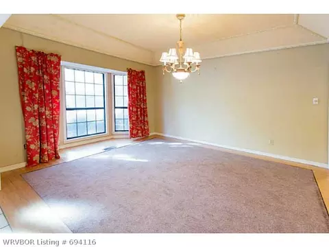 7701 Tullamore, Fort Smith, AR 72903 photo 17