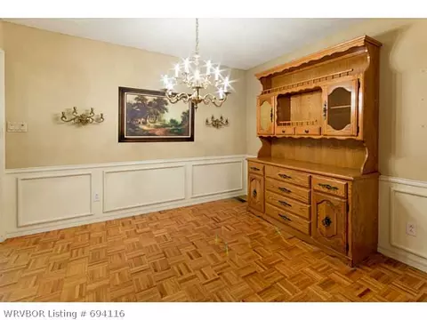 7701 Tullamore, Fort Smith, AR 72903 photo 6