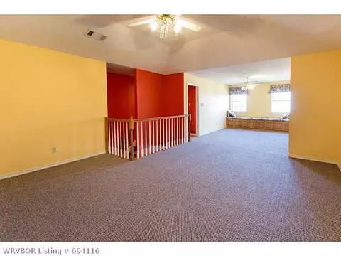 7701 Tullamore, Fort Smith, AR 72903 photo 19