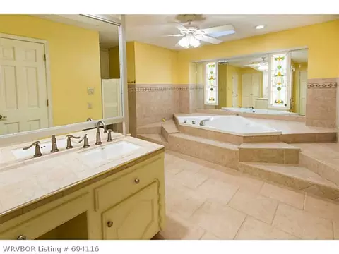 7701 Tullamore, Fort Smith, AR 72903 photo 8