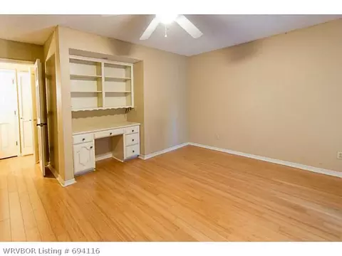 7701 Tullamore, Fort Smith, AR 72903 photo 11