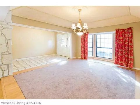 7701 Tullamore, Fort Smith, AR 72903 photo 18