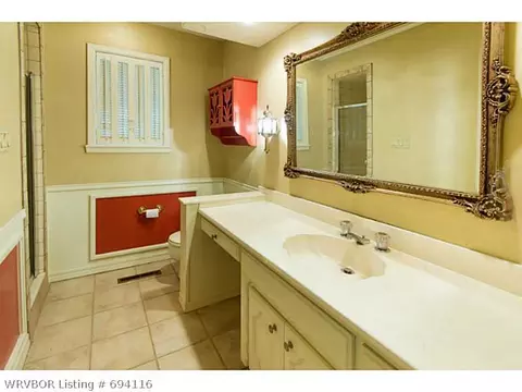 7701 Tullamore, Fort Smith, AR 72903 photo 14