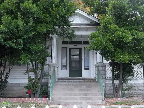 501 N 12th St, Fort Smith, AR 72901 photo 1