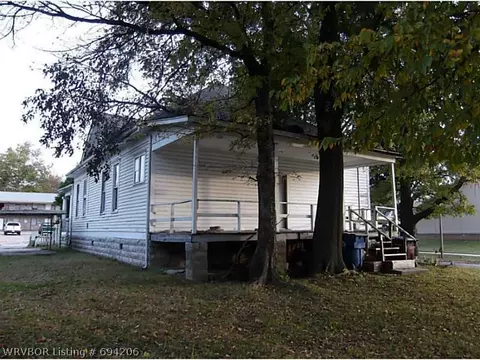 501 N 12th St, Fort Smith, AR 72901 photo 4