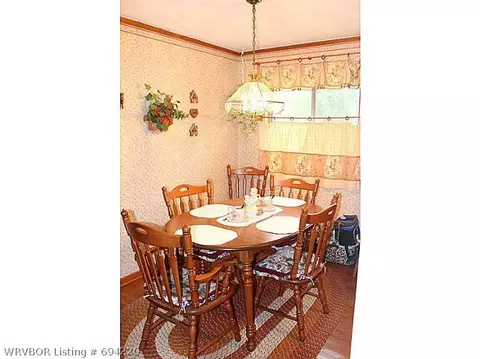 3913 Dean Dr, Fort Smith, AR 72904 photo 5
