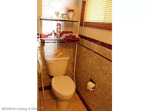 3913 Dean Dr, Fort Smith, AR 72904 photo 14
