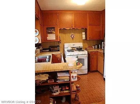 3913 Dean Dr, Fort Smith, AR 72904 photo 6