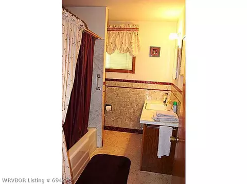 3913 Dean Dr, Fort Smith, AR 72904 photo 9