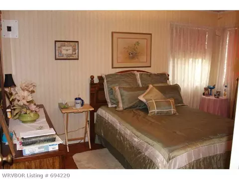 3913 Dean Dr, Fort Smith, AR 72904 photo 11