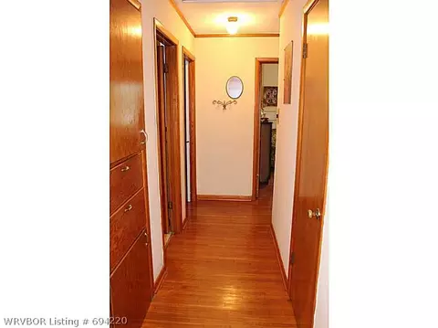 3913 Dean Dr, Fort Smith, AR 72904 photo 8