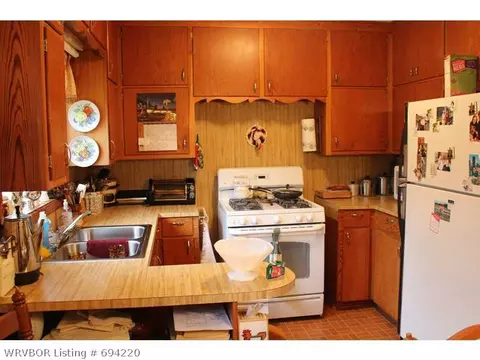 3913 Dean Dr, Fort Smith, AR 72904 photo 7