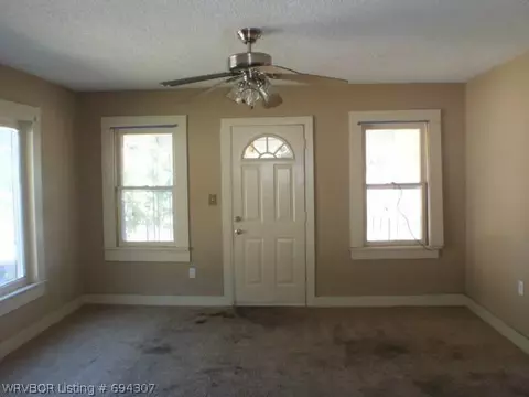 2600 Bluff Ave, Fort Smith, AR 72901 photo 2