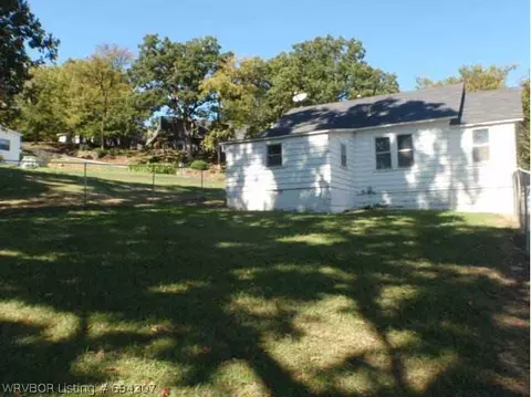 2600 Bluff Ave, Fort Smith, AR 72901 photo 9