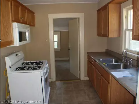 2600 Bluff Ave, Fort Smith, AR 72901 photo 3