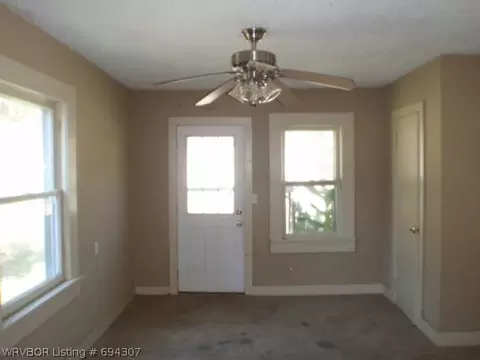 2600 Bluff Ave, Fort Smith, AR 72901 photo 4