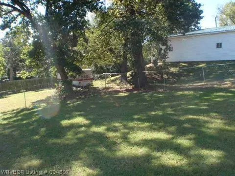 2600 Bluff Ave, Fort Smith, AR 72901 photo 10