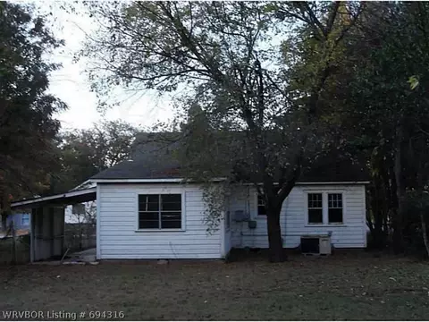1616 S P St, Fort Smith, AR 72901 photo 4