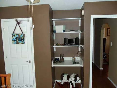 1805 Eastgate Dr, Greenwood, AR 72936 photo 15