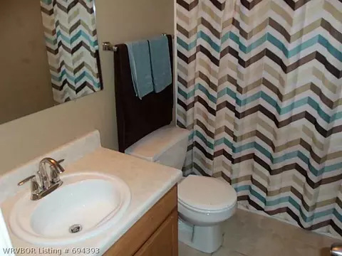 1805 Eastgate Dr, Greenwood, AR 72936 photo 16