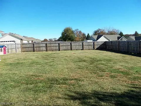 1805 Eastgate Dr, Greenwood, AR 72936 photo 19