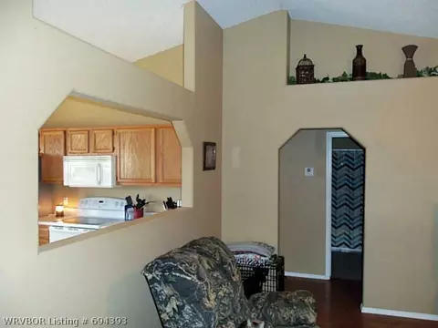 1805 Eastgate Dr, Greenwood, AR 72936 photo 7