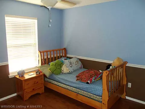 1805 Eastgate Dr, Greenwood, AR 72936 photo 14
