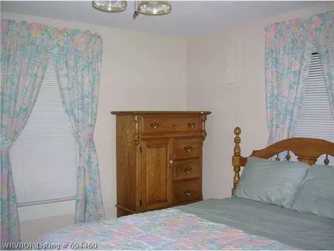 1703 S X St, Fort Smith, AR 72901 photo 7